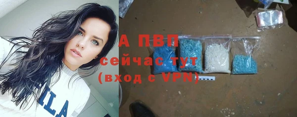 стафф Армянск