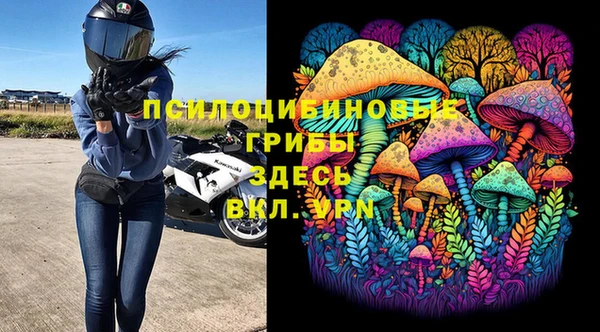 марки lsd Новокубанск