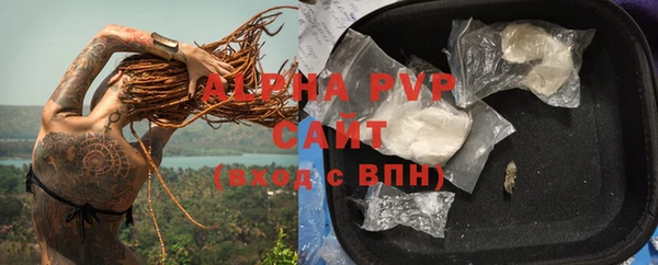 СК Арсеньев
