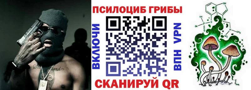 Псилоцибиновые грибы мицелий Ишим